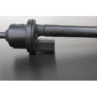 VW Magnetventil Kombiventil 6QE906517E