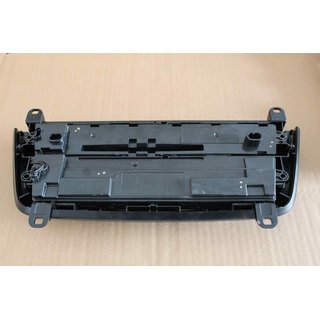 BMW M3 F80 Bedieneinheit Radio 9363497 & Klimaautomatik high 9354146