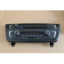 BMW M3 F80 Bedieneinheit Radio 9363497 & Klimaautomatik...