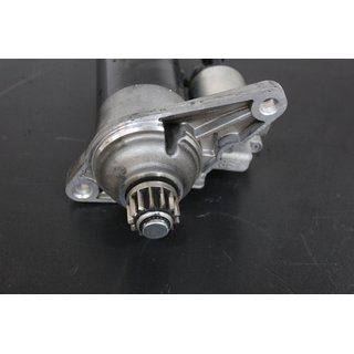 Audi Seat Skoda VW Anlasser Starter 02T911024J