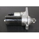 Audi Seat Skoda VW Anlasser Starter 02T911024J