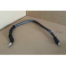 Mercedes elektr. Leitungssatz A2135401087