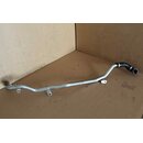 Mercedes Benz E-Klasse K�hlmittelleitung Leitung A6542039600