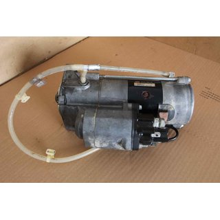 Range Rover Land Rover 4.4 Anlasser Starter CPLA-11001-AC von Denso