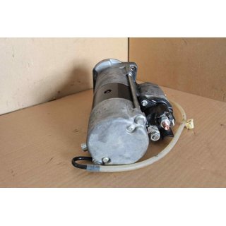 Range Rover Land Rover 4.4 Anlasser Starter CPLA-11001-AC von Denso