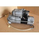 Range Rover Land Rover 4.4 Anlasser Starter CPLA-11001-AC...