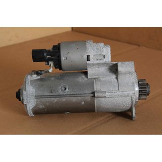 Audi Seat Skoda VW Anlasser Starter 059911024S