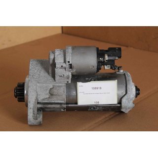 Audi Seat Skoda VW Anlasser Starter 059911024S