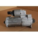 Audi Seat Skoda VW Anlasser Starter 059911024S