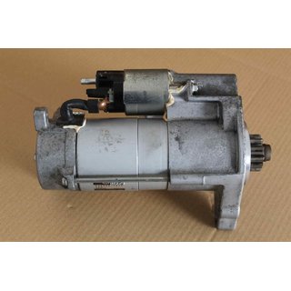 Range Rover Land Rover Jaguar Anlasser Starter FPLA-11001-BB / DENSO 438000-1512