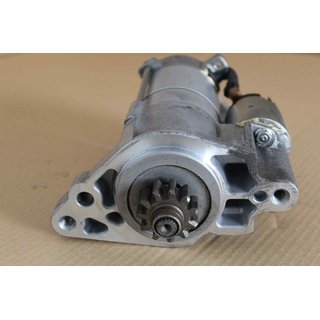 Range Rover Land Rover Jaguar Anlasser Starter FPLA-11001-BB / DENSO 438000-1512