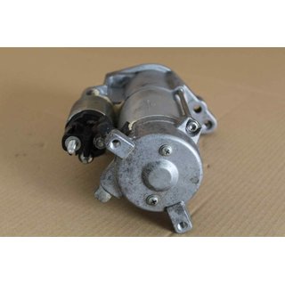 Range Rover Land Rover Jaguar Anlasser Starter FPLA-11001-BB / DENSO 438000-1512