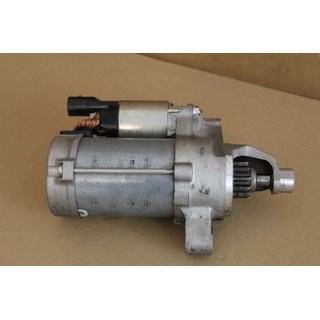 Audi A4 A5 A6 A7 Q5 Starter Anlasser 06H911024C