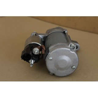 Audi A4 A5 A6 A7 Q5 Starter Anlasser 06H911024C