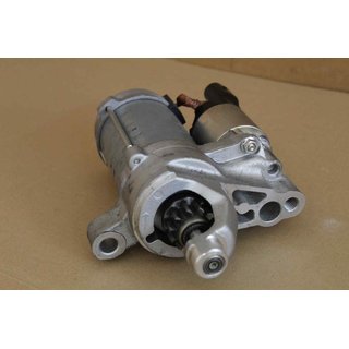 Audi A4 A5 A6 A7 Q5 Starter Anlasser 06H911024C