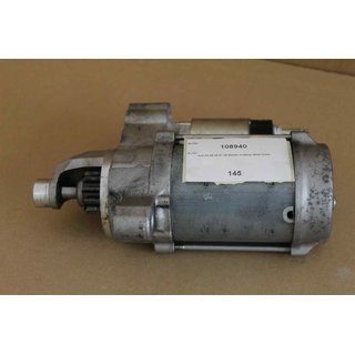 Audi A4 A5 A6 A7 Q5 Starter Anlasser 06H911024C