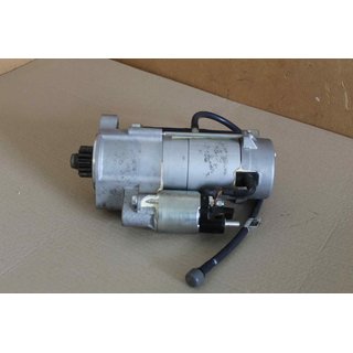 Range Rover / Land Rover / Jaguar Anlasser Starter J8A2-11001-BB / 438000-3130