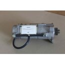 Range Rover / Land Rover / Jaguar Anlasser Starter...