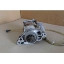 Land Rover / Range Rover Anlasser Starter DENSO...