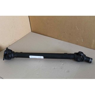 Range Rover / Land Rover / Jaguar  Kardanwelle Gelenkwelle HK83-3219-BC