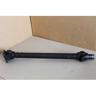 Range Rover / Land Rover / Jaguar  Kardanwelle Gelenkwelle HK83-3219-BC