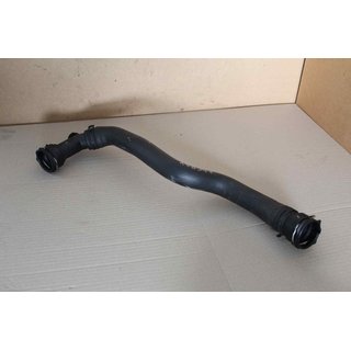 Audi A4 A5 Wasserschlauch Khlwasserschlauch Schlauch 8W0122101B