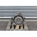 Range Rover 8 Gang Automatik-/ + Verteilergetriebe...