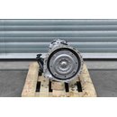 Range Rover 8 Gang Automatik-/ + Verteilergetriebe...