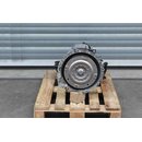 Range Rover 8 Gang Automatik-/ + Verteilergetriebe...