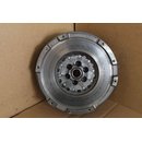 Mercedes Zweimassenschwungrad Schwungrad A/B-Klasse CLA...