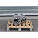 Ford Ranger Verteilergetriebe JB3P-7A195-BB  / JB3P 7A195...