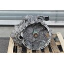 Mercedes A180 / B180  6-Gang Schaltgetriebe 711.632 /...