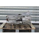 BMW F21 / F31 / 6-Gang Schaltgetriebe GS6-17AG  mit...