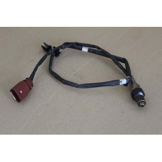 Audi A4 / Q7 Lambdasonde Sensor 4M0906262D