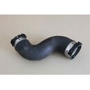 Mercedes Sprinter 906 Ladeluftschlauch Ladeluftk�hler...