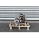 VW AG  RGB 6 Gang Schaltgetriebe Allrad Verteilergetriebe...