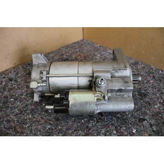 Range Rover Land Rover Jaguar Anlasser Starter FPLA-11001-BB / DENSO 438000-1512