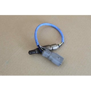 Ford Lambdasonde Sonde Sensor F1F1-9Y460-CA / F1F1-9Y460CA