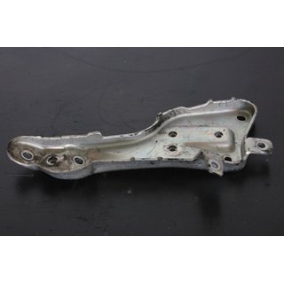 Mercedes Halter A6510901041