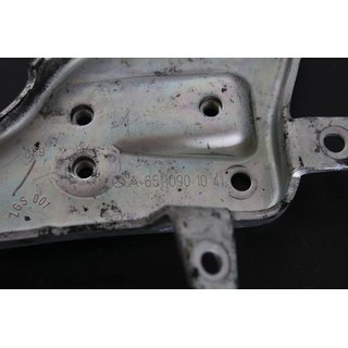 Mercedes Halter A6510901041