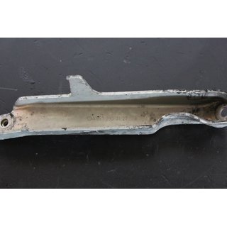 Mercedes Halter A6510900127