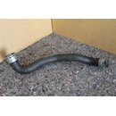 Mercedes Benz W213 E-Klasse Schlauch K�hlwasserschlauch...