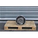 Mercedes Automatikgetriebe mit Wandler 725.018 / 725018...
