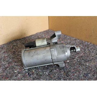 Audi A4 A5 A6 Anlasser Starter 04L911021B