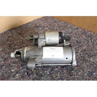 Audi A4 A5 A6 Anlasser Starter 04L911021B