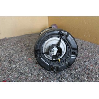 Audi S7 A7 S6 A6 Stossdmpfer Luftfederdmpfer vorne 4G0616039AL