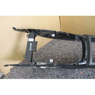 Audi S7 A7 Mittelkonsole 4G0863244D