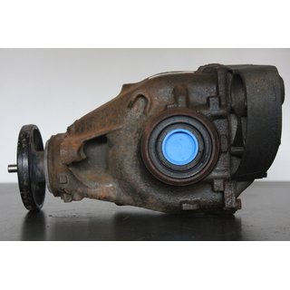 BMW Differential Hinterachsgetriebe 7572800 bersetzung 3.23