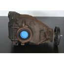 BMW Differential Hinterachsgetriebe 7572800 bersetzung 3.23