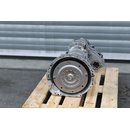 Range Rover 8 Gang Automatik-/ + Verteilergetriebe...
